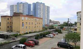 Imagem 4: Apartamento em Mário Quintana