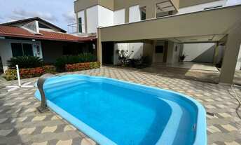 Imagem: Disponível para locação ou venda