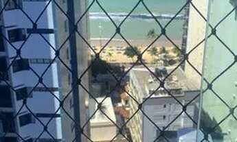 Imagem 3: APARTAMENTO MOBILIADO EM BOA VIAGEM 2 QUARTOS