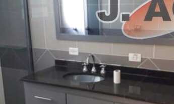 Imagem 6: Apartamento para aluguel possui 75 m² com 2 quartos em Mirandópolis