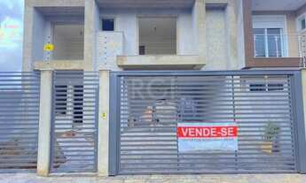 Imagem 2: Sobrado para Venda - 210.2m², 3 dormitórios, sendo 1 suites, 3 vagas - Moinhos de Vento