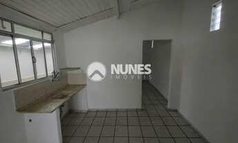 Imagem 6: Casa Terrea em Osasco