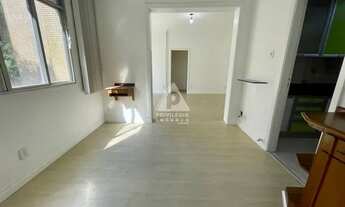 Imagem 4: Apartamento à venda, 3 quartos, 1 vaga, Ipanema - RIO DE JANEIRO/RJ