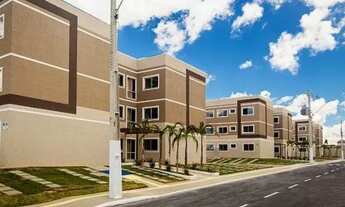 Imagem: Localização e tudo!! Ágio de um apê