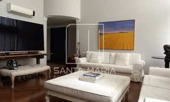 Imagem 3: Apartamento (tipo - duplex) 4 dormitórios/suite, cozinha planejada, portaria 24hs, lazer