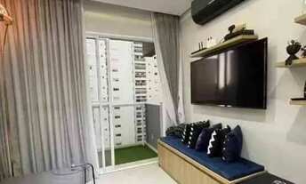 Imagem 4: Oportunidade Apartamento com 2 dormitórios