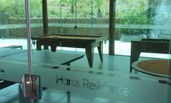 Imagem 2: Haras Residence Terreno / lote com venda por R$85.054