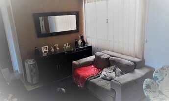 Imagem 7: Oportunidade no J. Satélite,excelente localização