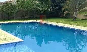 Imagem: CASA RESIDENCIAL em BOITUVA - SP, PORTAL