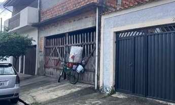 Imagem 2: OPORTUNIDADE ! - VENDA DE OTIMA CASA