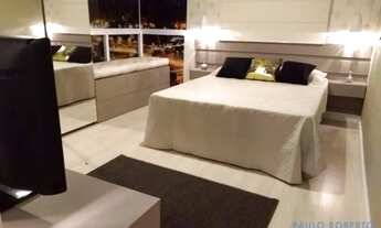 Imagem 5: APARTAMENTO - VILA PRÍNCIPE DE GALES - SP