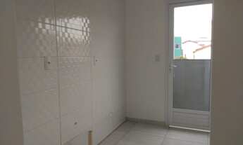 Imagem 4: Apartamento para Venda - 56m², 2 dormitórios, sendo 1 suites, 1 vaga - Centro