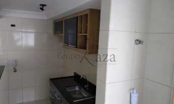 Imagem 4: Apartamento / Cobertura Duplex - Condominio Spazio Campo Azuli
