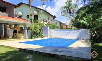 Imagem: Casa à venda no litoral com 380m de área