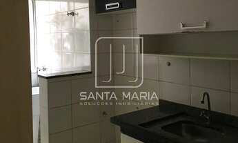 Imagem 3: Apartamento (tipo - padrao) 1 dormitórios, cozinha planejada, portaria 24 horas, em condom