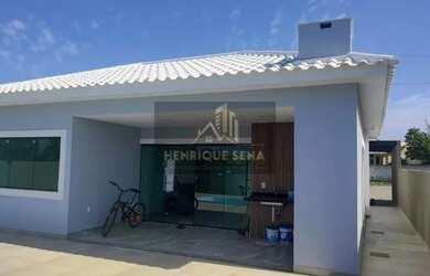 Imagem 2: Vendo ou alugo casa dentro do condomínio Solar dos Catarinos