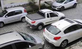 Imagem: Casa Temporada Vaquejada de Serrinha