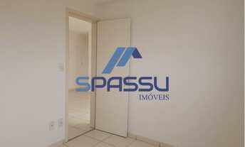 Imagem 5: BELO HORIZONTE - Apartamento Padrão - Santa Branca