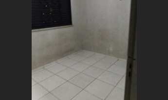 Imagem 2: Alugar se uma casa