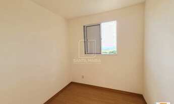 Imagem 5: Apartamento (tipo - padrao) 2 dormitórios, cozinha planejada, portaria 24 horas, lazer, el