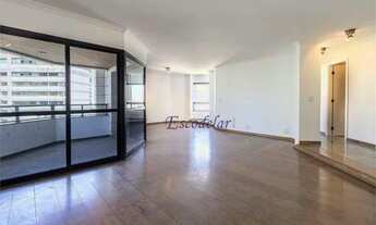 Imagem: Apartamento com 4 dormitórios à venda