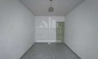 Imagem: Casa para venda ou locação - Jardim Japão