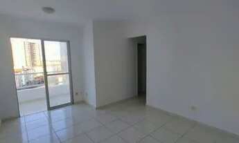 Imagem 2: Solar Mon jardin - Andar Alto - Sombra