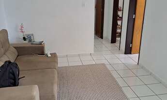 Imagem 1: Alugo Apto Apartamento com 2 dormitórios