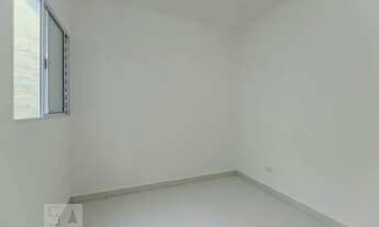 Imagem 3: Casa de Condomínio para Aluguel - Bosque da Saúde, 1 Quarto, 32 m2