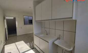 Imagem 5: PIRACICABA - Padrão - Parque Orlanda I