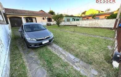 Imagem 2: Casa com 3 dormitórios à venda, 180 m² por R$ 477.900 - Centro - Sapucaia do Sul/RS