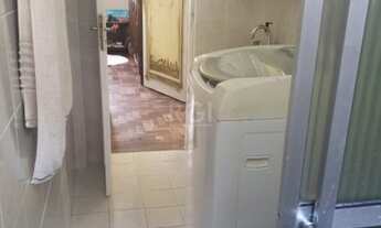 Imagem 7: Apartamento em Higienópolis