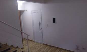 Imagem 2: Aluga-se ou vende casa