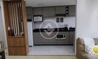 Imagem 7: Apartamento proximo a Unicesumar