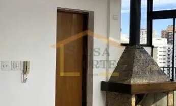 Imagem: SãO PAULO - Apartamento Padrão - Imirim