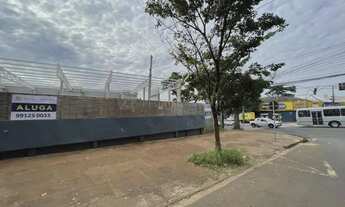 Imagem 4: Maringá - Sala Comercial - Zona 06