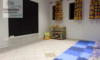 Imagem 7: Casa residencial para locação, Acapulco, Guarujá