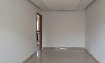 Imagem 4: Casa para aluguel com 2 quartos em Valverde - Nova Iguaçu - RJ