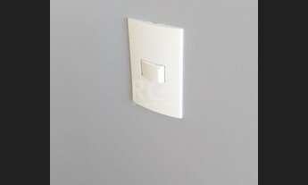 Imagem 7: Apartamento em Cavalhada