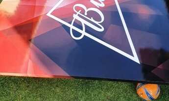 Imagem 7: Casa Com Piscina São João!