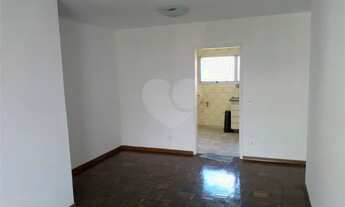 Imagem 4: Oportunidade! Apartamento 2 dormitórios à venda na Freguesia do Ó