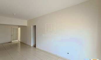 Imagem 2: Apartamento (tipo - padrao) 3 dormitórios/suite, cozinha planejada, em condomínio fechado