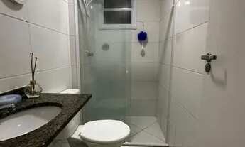 Imagem 5: ALTO SANTA LUCIA M.CC