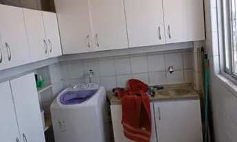 Imagem 4: Apartamento para Venda em João Pessoa, Bessa, 3 dormitórios, 1 suíte, 1 banheiro, 1 vaga