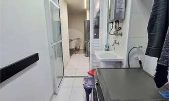 Imagem 5: Apartamento-São Paulo-IPIRANGA