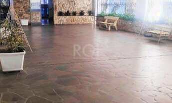 Imagem 7: Apartamento para Venda - 151m², 3 dormitórios, sendo 1 suites, 1 vaga - Independência