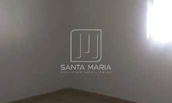 Imagem 6: Apartamento (tipo - padrao) 1 dormitórios, cozinha planejada, em condomínio fechado