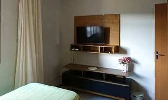 Imagem 6: Apartamento Beira Mar - Temporada e Feriados