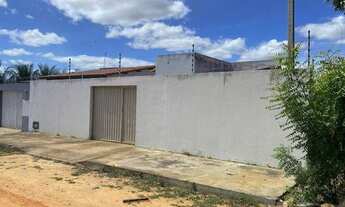Imagem 3: Casa em Mes Amours - Assu/RN