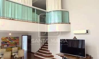 Imagem 5: Apartamento (tipo - duplex) 4 dormitórios/suite, cozinha planejada, portaria 24hs, lazer